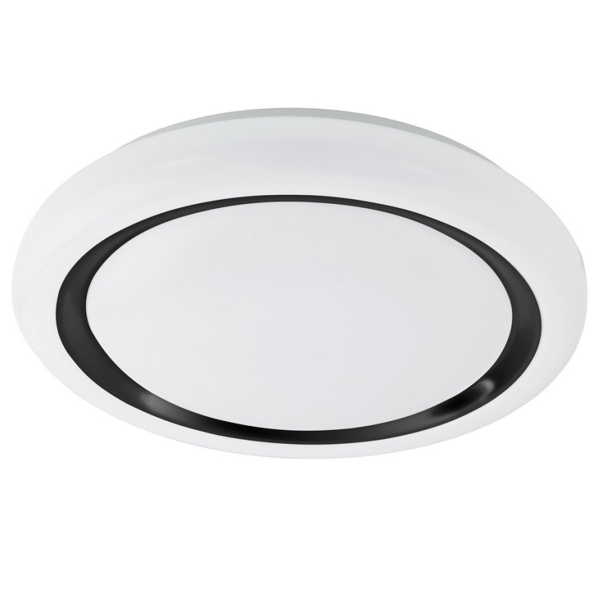 Eglo - LED Плафон LED/19,5W/230V