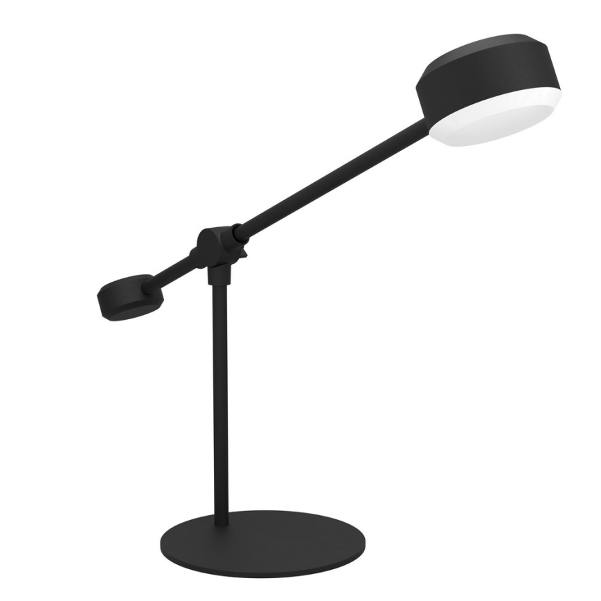 Eglo - LED Настолна лампа LED/6,8W/230V