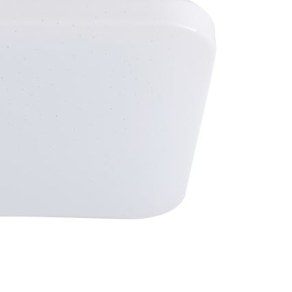 Eglo - LED Плафон за баня LED/14,6W/230V IP44