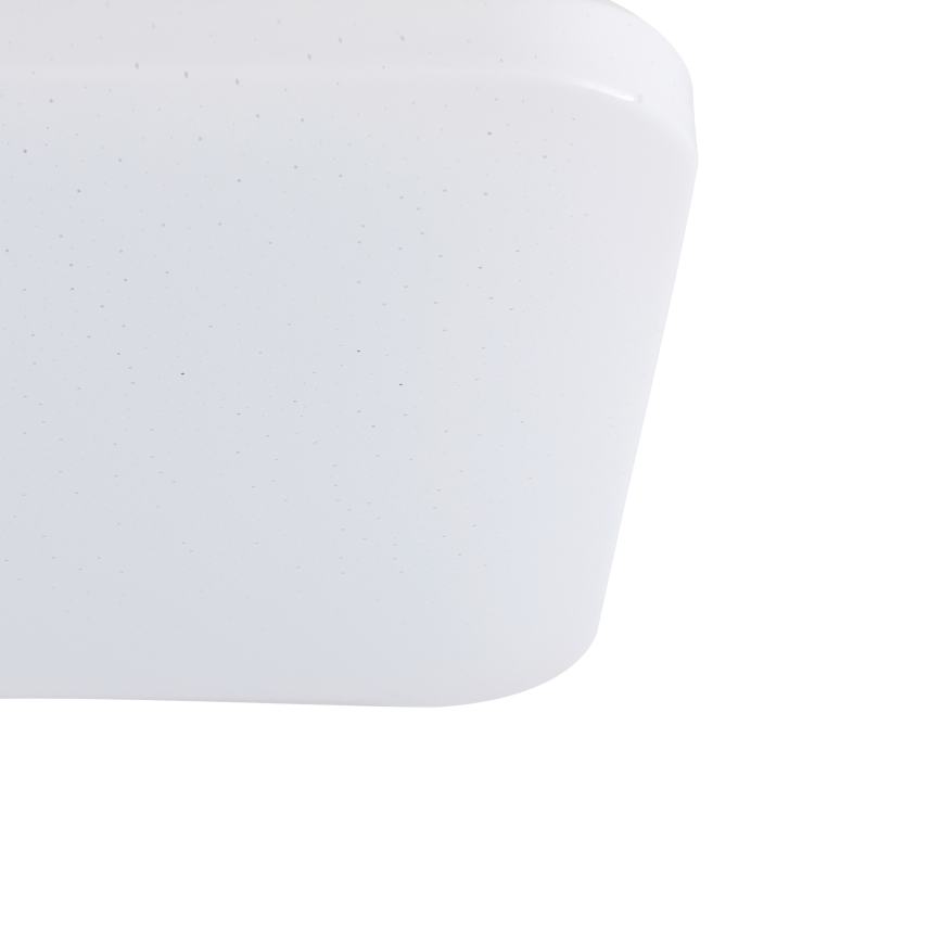 Eglo - LED Плафон за баня LED/14,6W/230V IP44