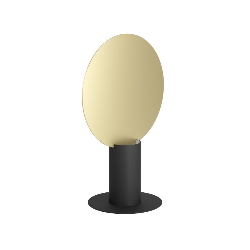 Eglo - LED Настолна лампа 1xGU10/4,5W/230V 3000K