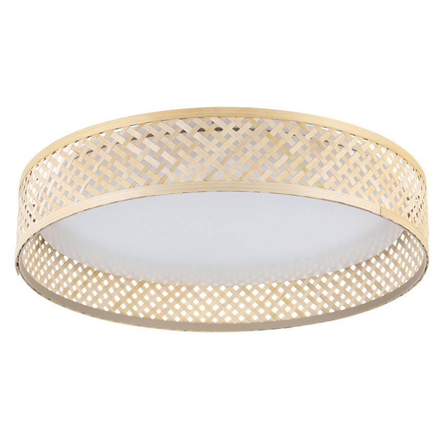 Eglo - LED Плафон LED/24W/230V