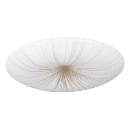 Eglo - LED Плафон LED/10W/230V
