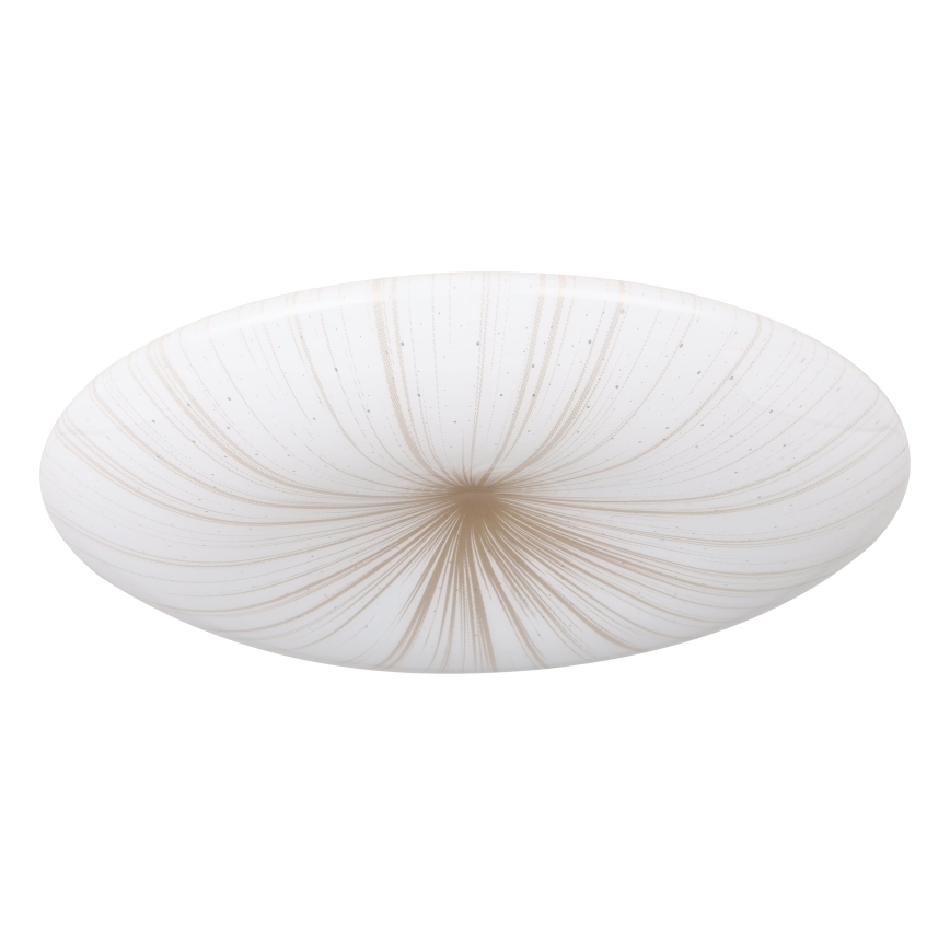 Eglo - LED Плафон LED/10W/230V