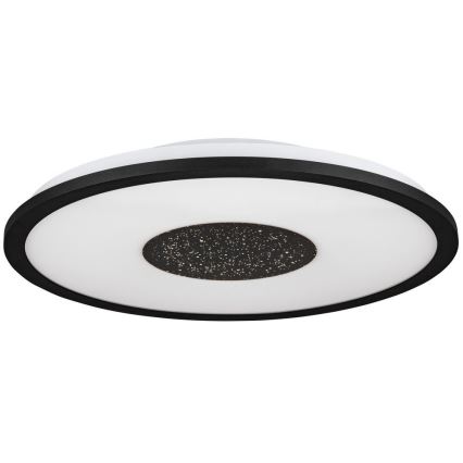 Eglo - LED Плафон LED/27W/230V