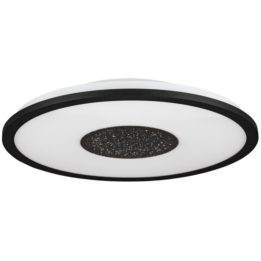 Eglo - LED Плафон LED/27W/230V