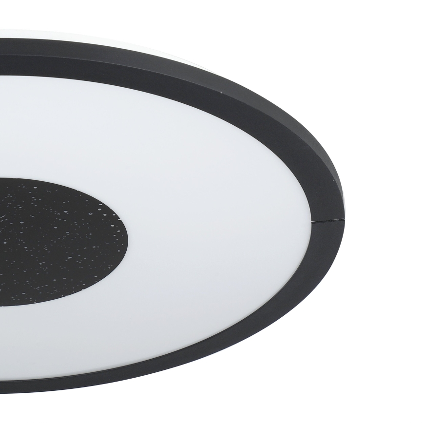 Eglo - LED Плафон LED/27W/230V