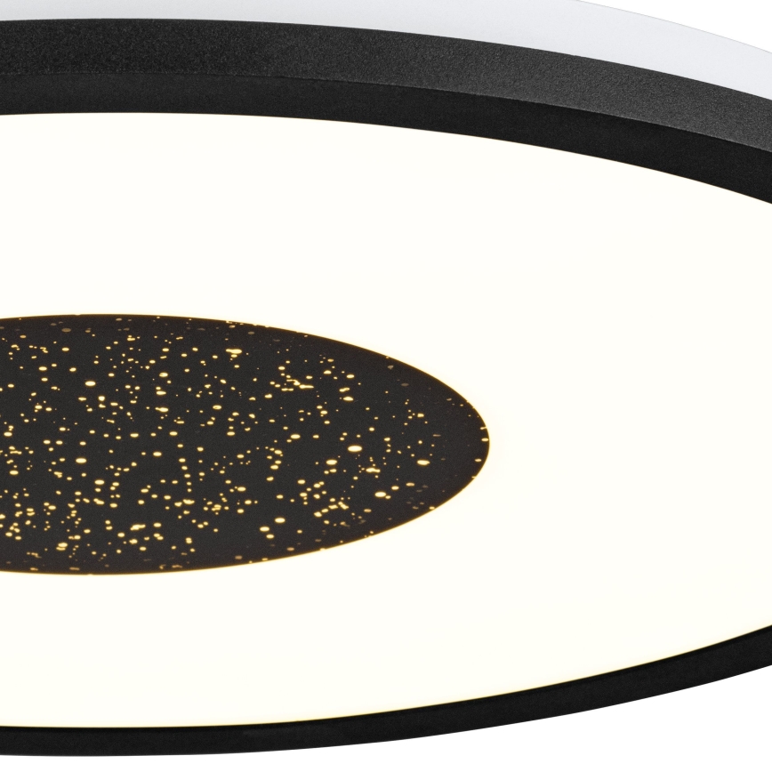 Eglo - LED Плафон LED/27W/230V