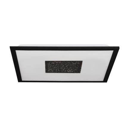Eglo - LED Плафон LED/28W/230V