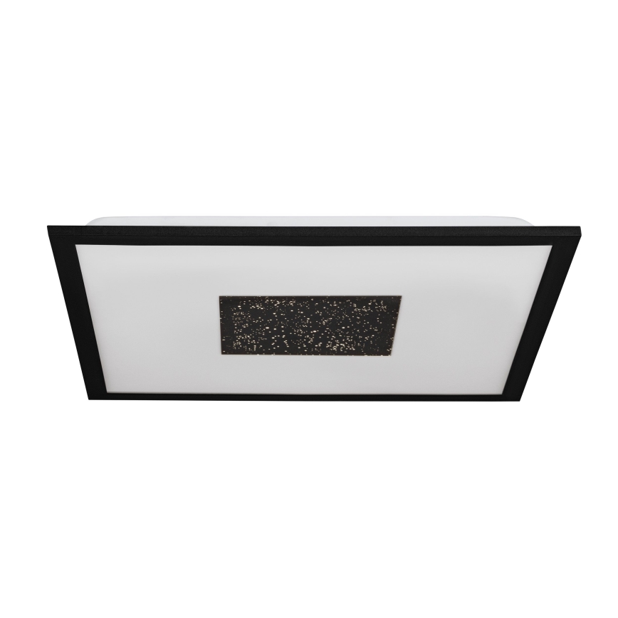 Eglo - LED Плафон LED/28W/230V
