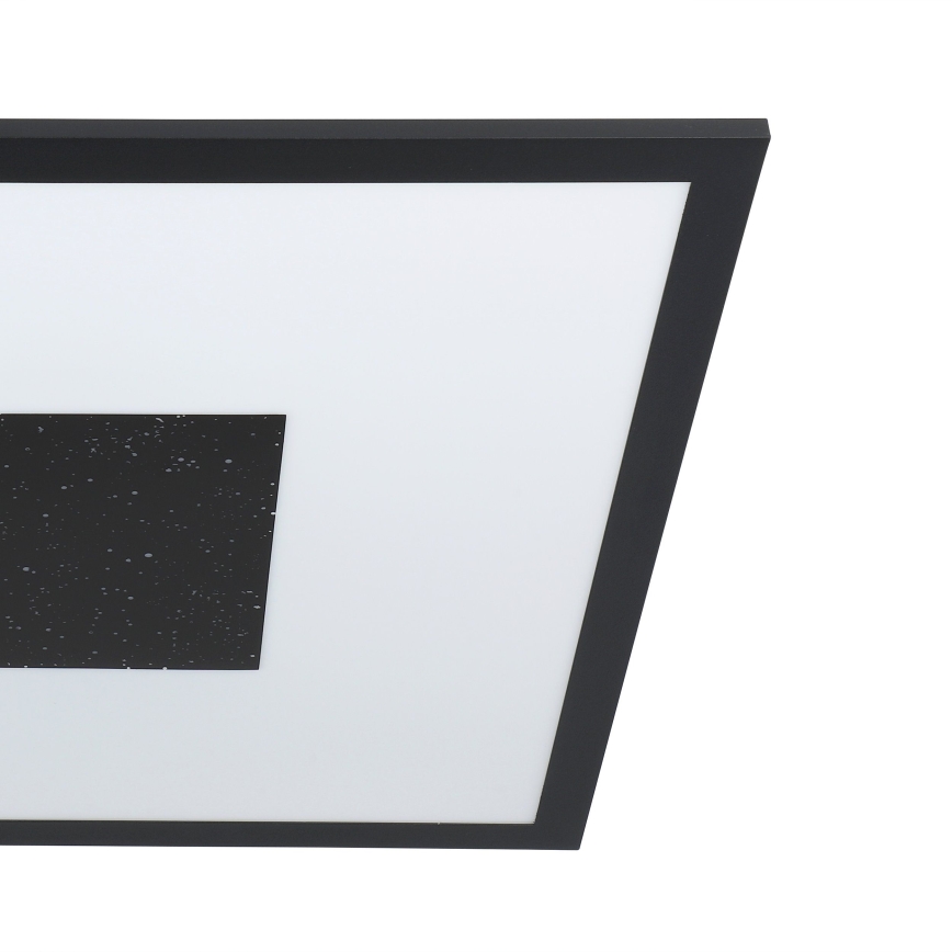 Eglo - LED Плафон LED/28W/230V
