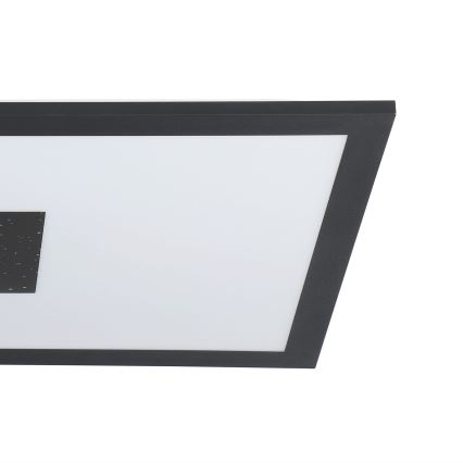 Eglo - LED Плафон LED/26W/230V