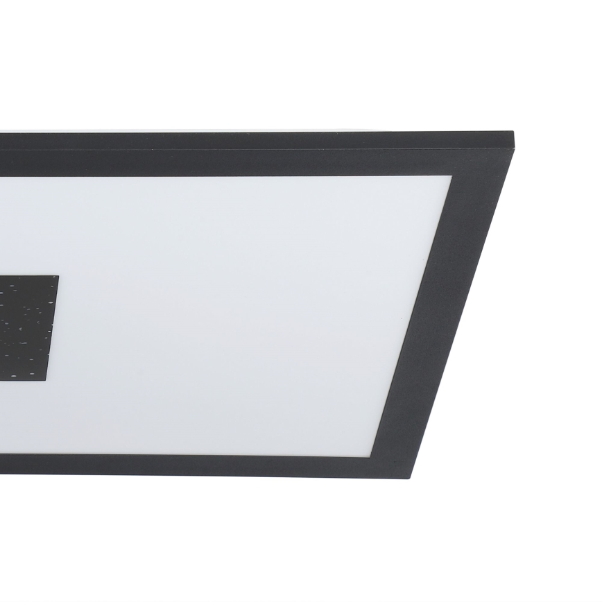 Eglo - LED Плафон LED/26W/230V