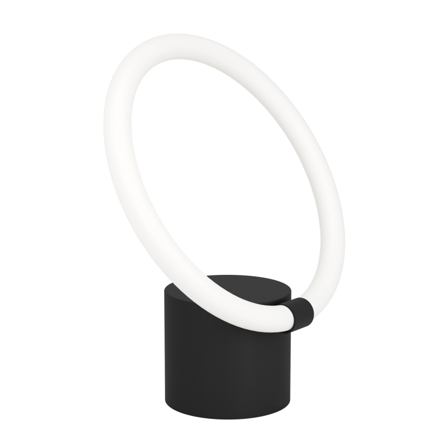 Eglo - LED Настолна лампа LED/11,5W/230V