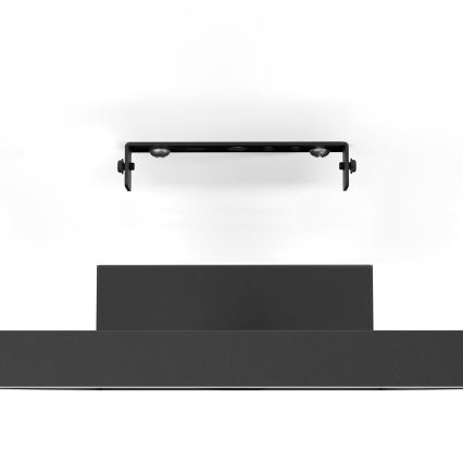 Eglo - LED RGBW Димируем плафон LED/21W/230V 3000-6500K