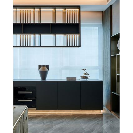 Eglo - LED Лента 2m LED/16W/24/230V 3000K