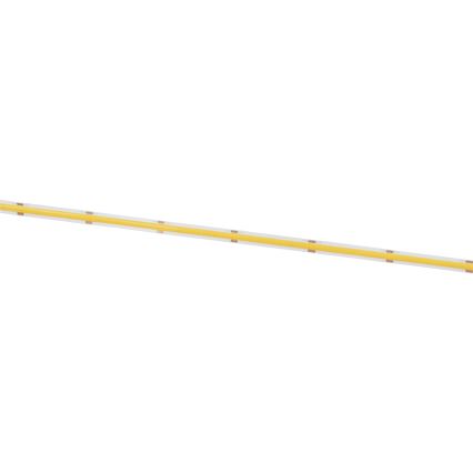 Eglo - LED Лента 2m LED/16W/24/230V 3000K