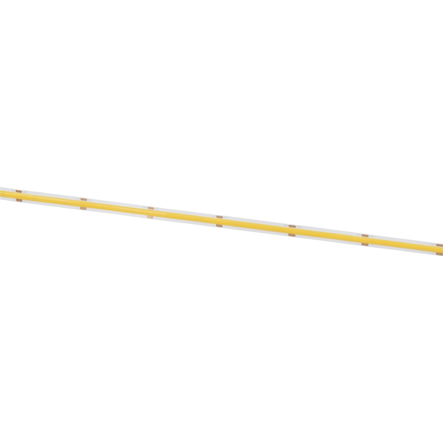 Eglo - LED Лента 2m LED/16W/24/230V 3000K