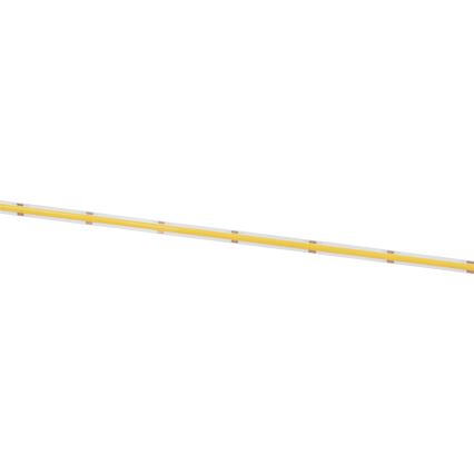 Eglo - LED Димируема лента 2m LED/13,2W/24/230V 2700-6500K + дистанционно управление
