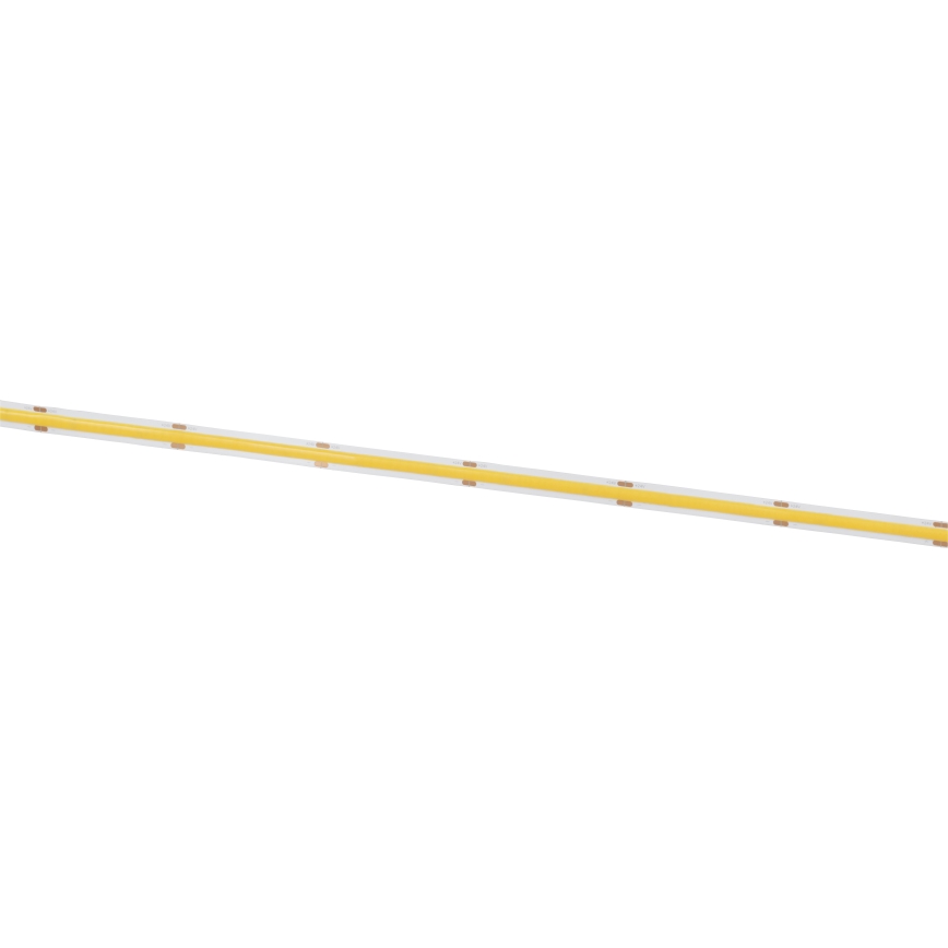 Eglo - димируема LED лента 8m COB STRIPE LED/52,8W/24/230V 2700-6500K + дистанционно управление
