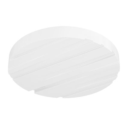 Eglo - LED Плафон LED/19,5W/230V Ø 38 см
