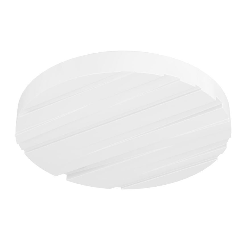 Eglo - LED Плафон LED/19,5W/230V Ø 38 см