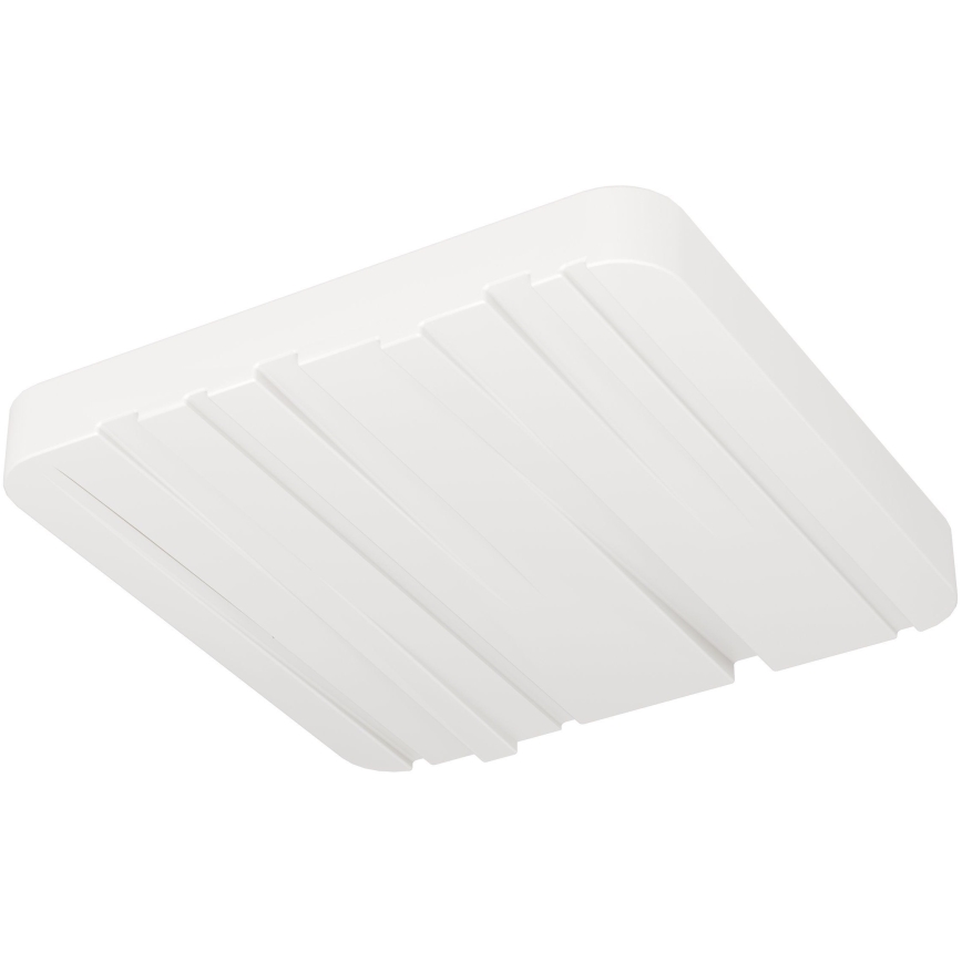 Eglo - LED Плафон LED/10W/230V