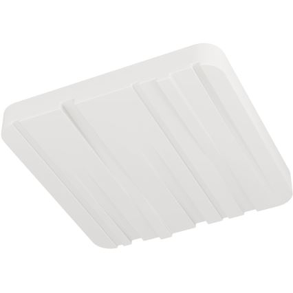 Eglo - LED Плафон LED/14,6W/230V