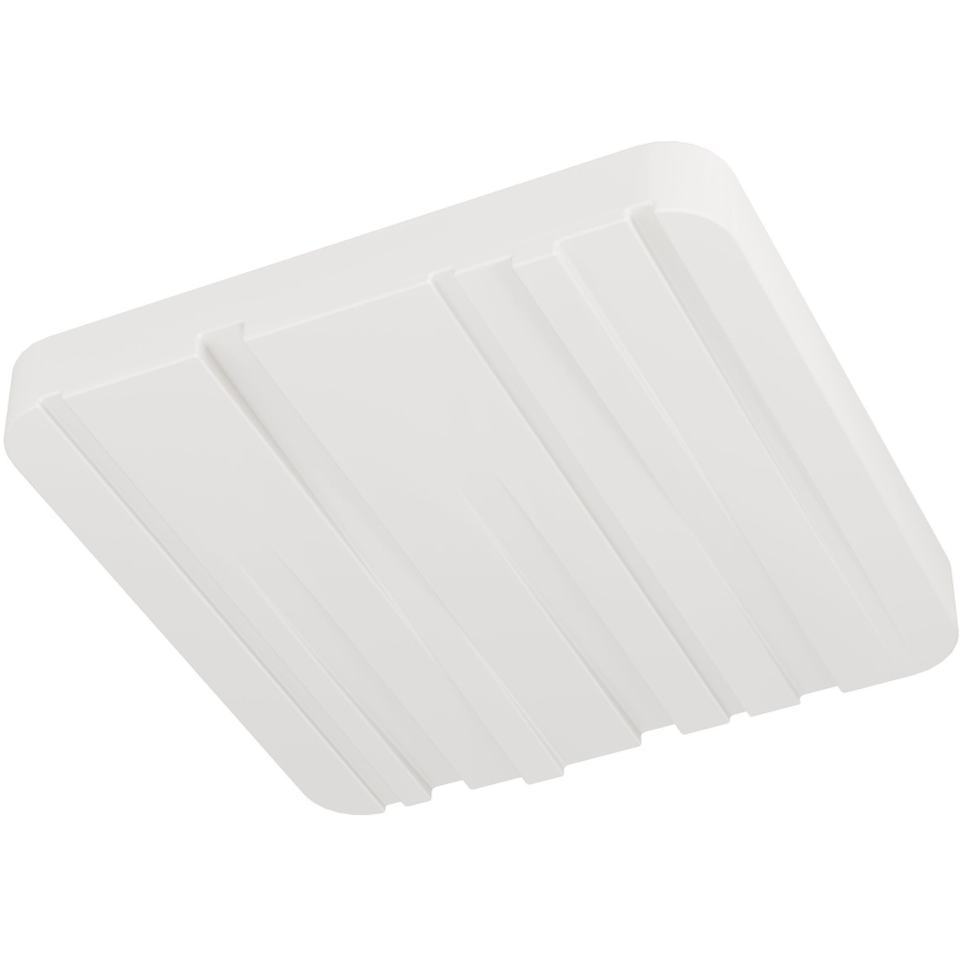 Eglo - LED Плафон LED/14,6W/230V