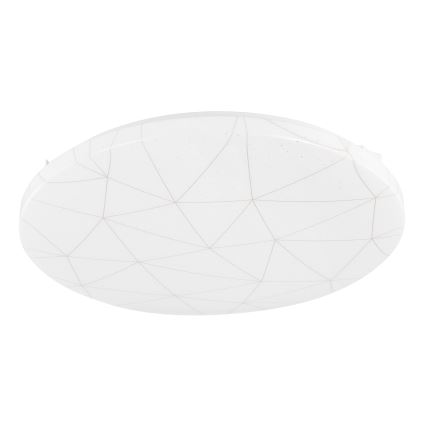 Eglo - LED Плафон LED/19,5W/230V