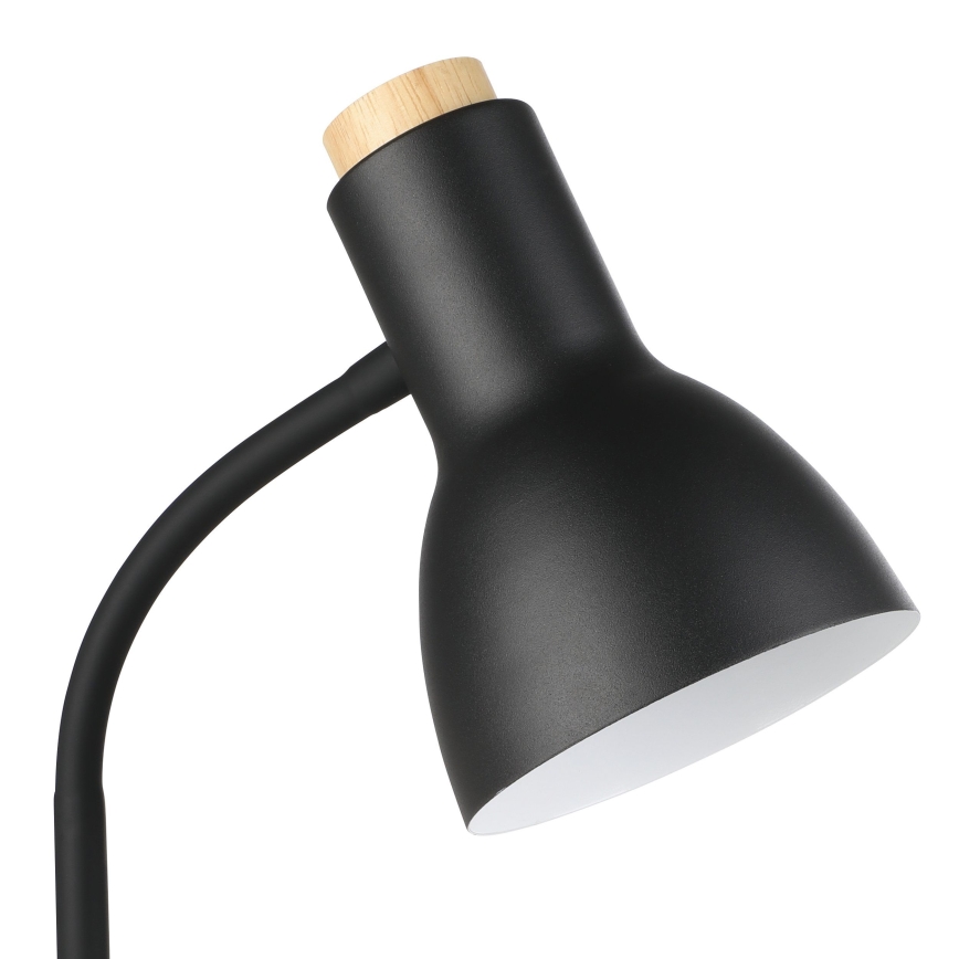 Eglo - LED Димируема лампа с безжично зареждане LED/5,5W/230V