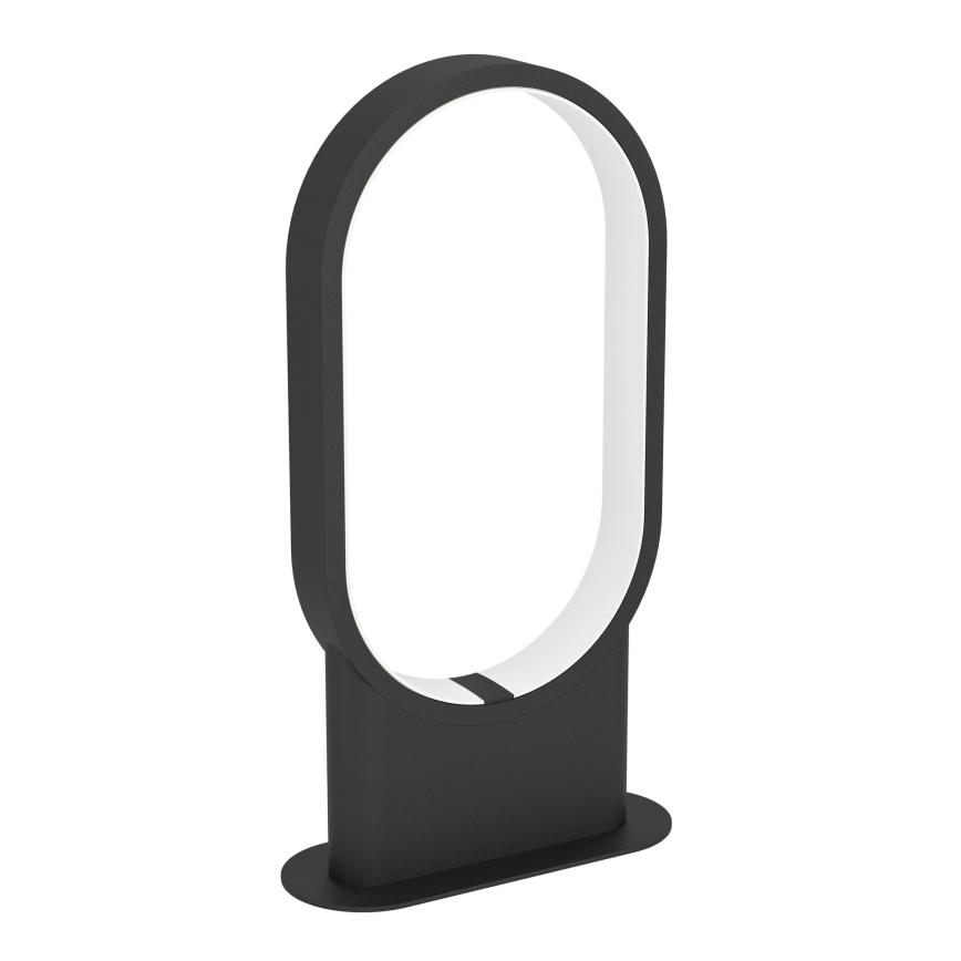 Eglo - LED Настолна лампа LED/10,8W/230V