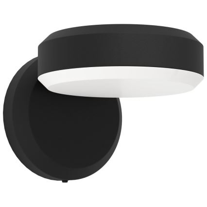 Eglo - LED Екстериорен аплик LED/10,8/230V IP54