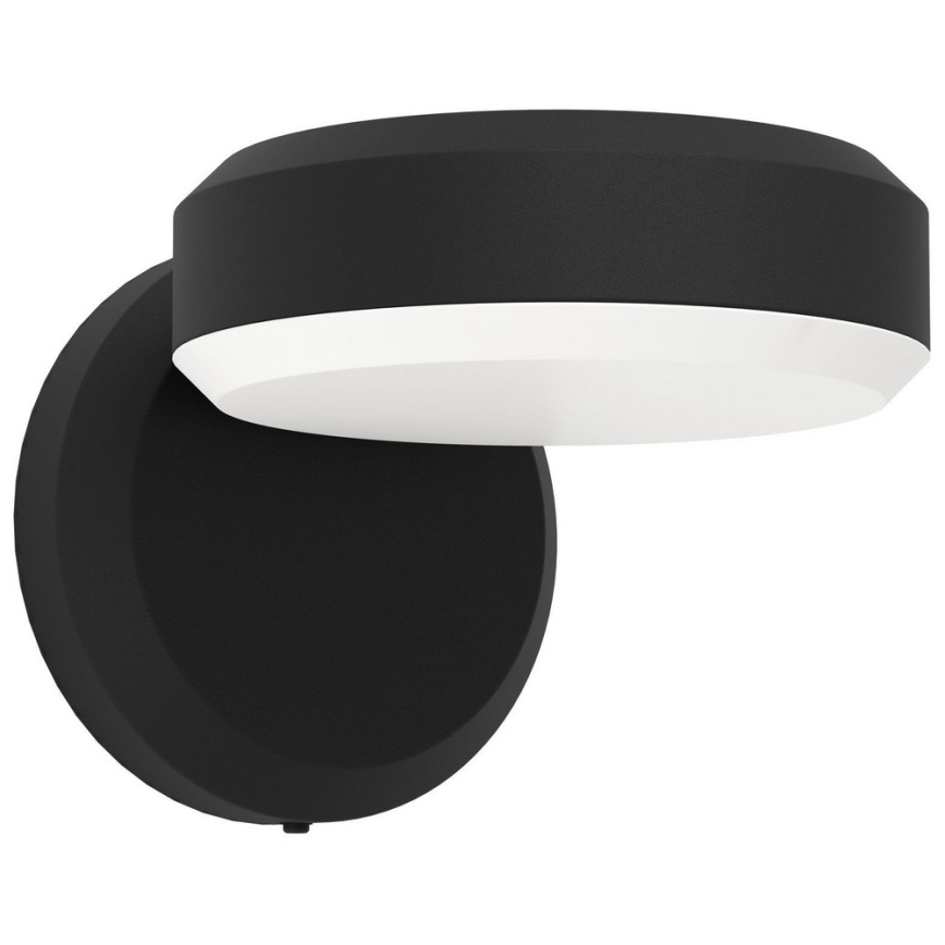 Eglo - LED Екстериорен аплик LED/10,8/230V IP54