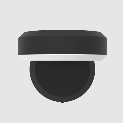 Eglo - LED Екстериорен аплик LED/10,8/230V IP54