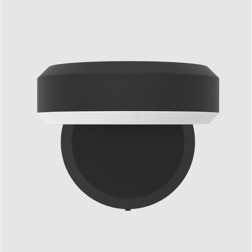 Eglo - LED Екстериорен аплик LED/10,8/230V IP54