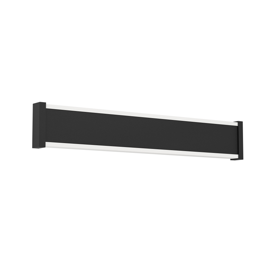 Eglo - LED Екстериорен аплик 2xLED/3,7W/230V 3000K IP55