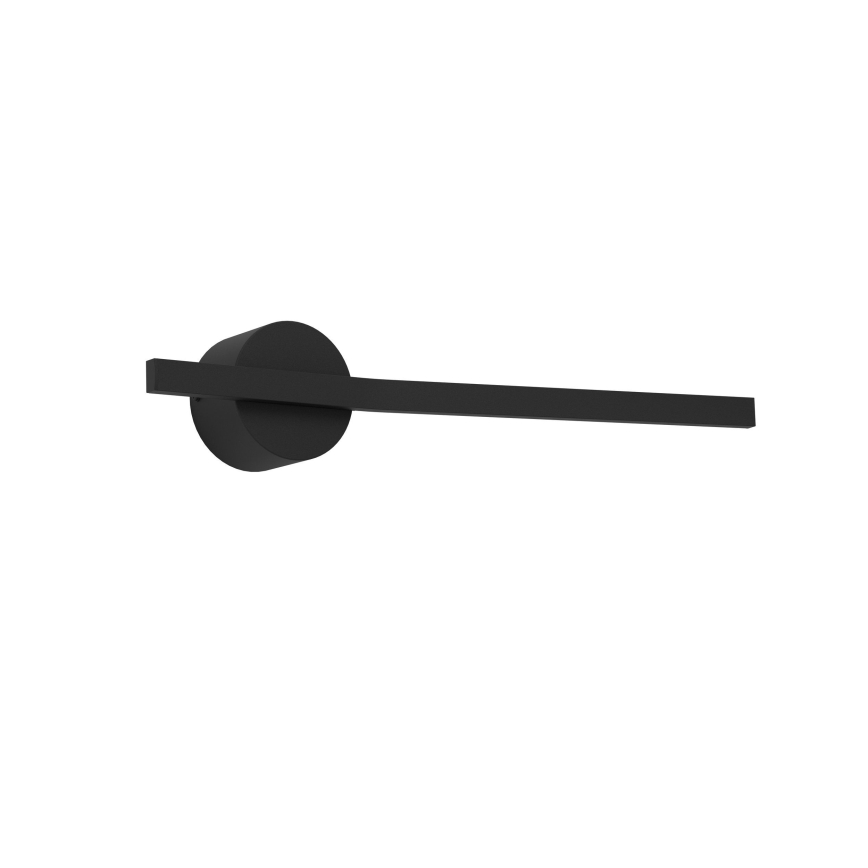 Eglo - LED Екстериорен аплик LED/11W/230V IP55