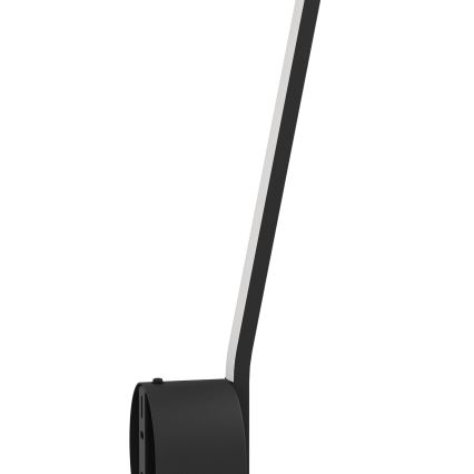 Eglo - LED Екстериорен аплик LED/11W/230V IP55