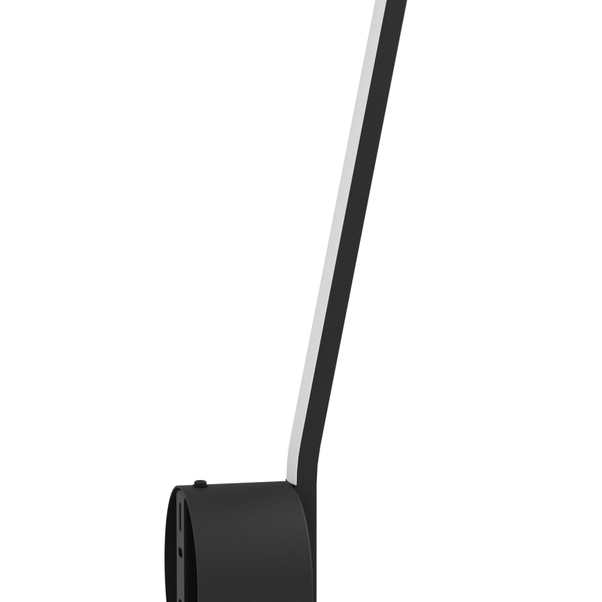 Eglo - LED Екстериорен аплик LED/11W/230V IP55