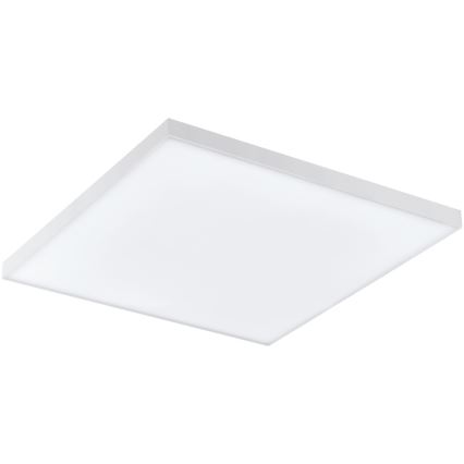 Eglo - LED Плафон LED/10,8W/230V