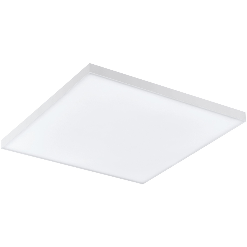 Eglo - LED Плафон LED/10,8W/230V