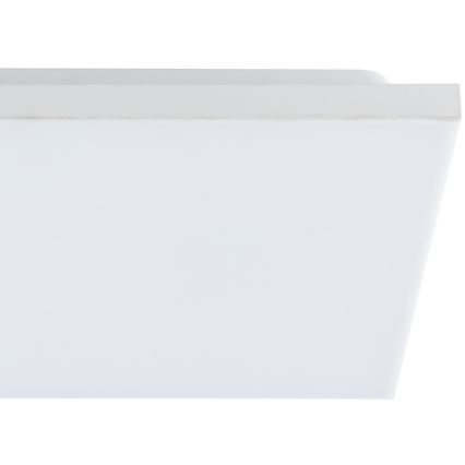 Eglo - LED Плафон LED/10,8W/230V