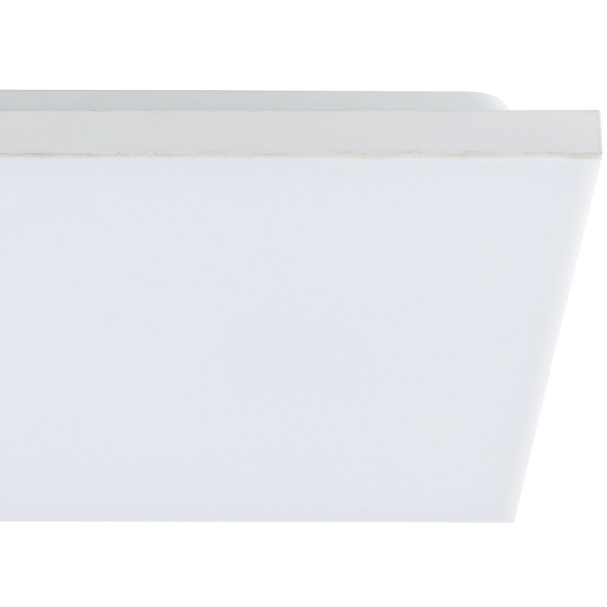 Eglo - LED Плафон LED/10,8W/230V