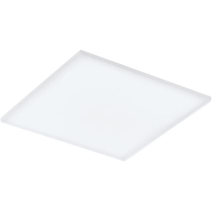 Eglo - LED Плафон LED/21W/230V