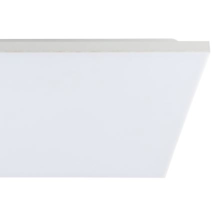 Eglo - LED Плафон LED/21W/230V