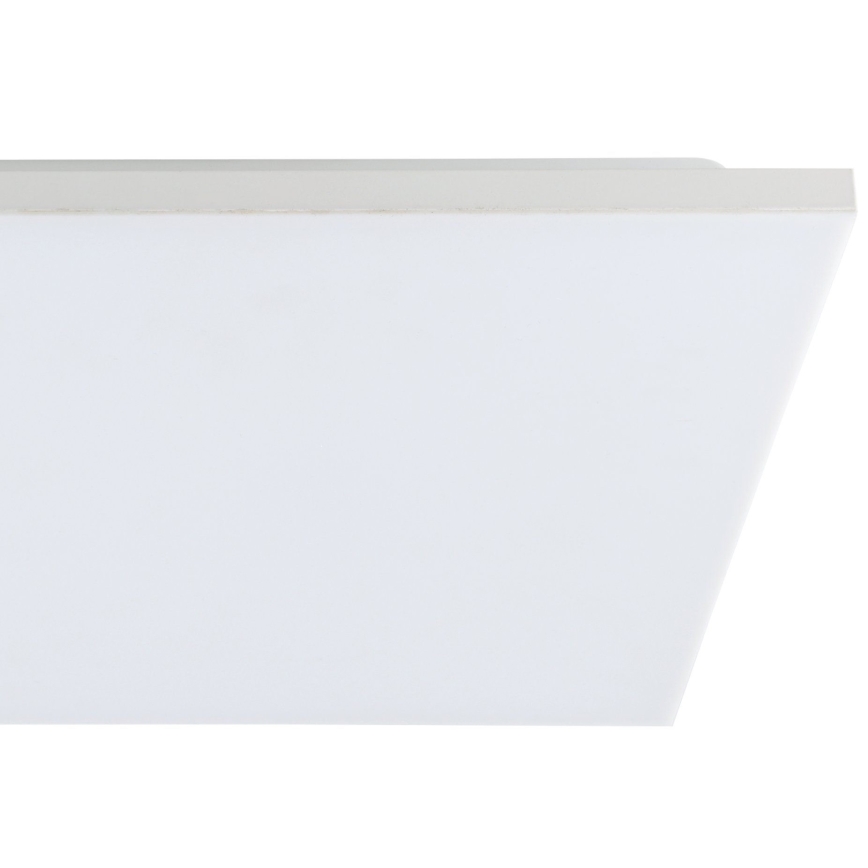 Eglo - LED Плафон LED/21W/230V