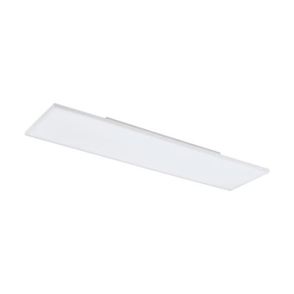 Eglo - LED Плафон LED/32W/230V