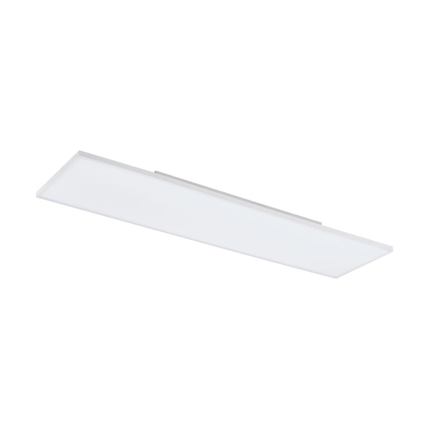 Eglo - LED Плафон LED/32W/230V