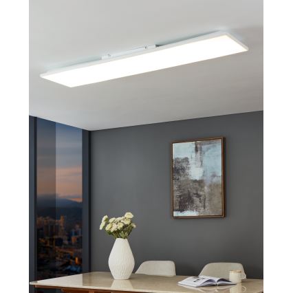Eglo - LED Плафон LED/32W/230V